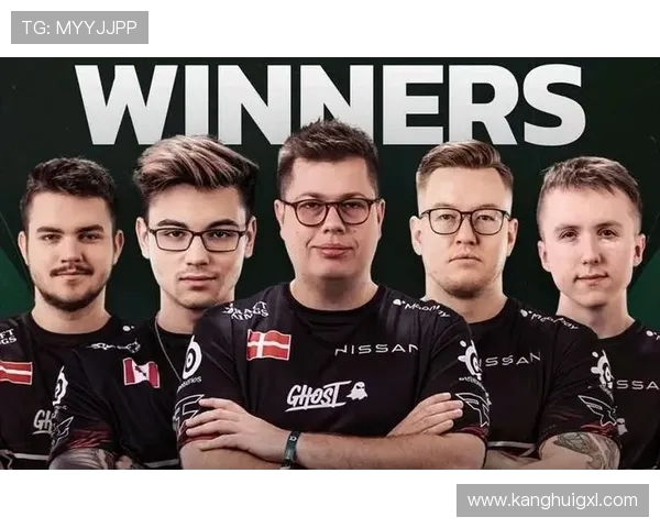 CSGO灵活性排行榜揭晓LNG战队荣登第八位引发热议 CSGO灵活性排行榜揭晓LNG战队荣登第八位引发热议