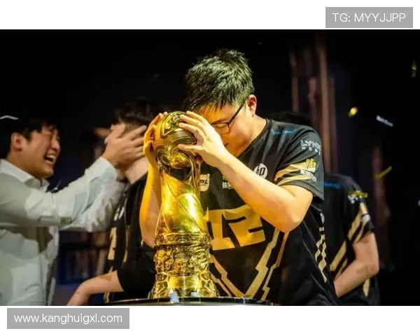 DOTA2个人能力排行榜揭晓RNG战队荣登第六名引发热议