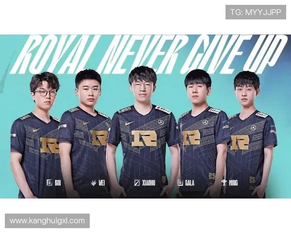 DOTA2最新力量排行榜揭晓RNG战队荣登第五位引发热议