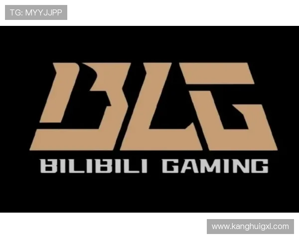 DOTA2战术解析:深入探讨BLG战队的独特策略与团队配合 DOTA2战术解析:深入探讨BLG战队的独特策略与团队配合