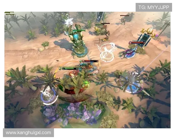 DOTA2战术分析:深入探讨IG战队的边路渗透策略与执行 DOTA2战术分析:深入探讨IG战队的边路渗透策略与执行