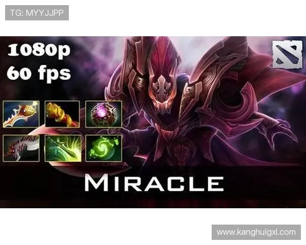 DOTA2评论:深入分析FPX在区域防守中的优势与不足之处 DOTA2评论:深入分析FPX在区域防守中的优势与不足之处