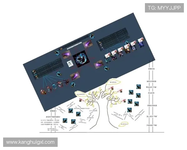 DOTA2热议V5团队协作引发的争议与反思分析 DOTA2热议V5团队协作引发的争议与反思分析