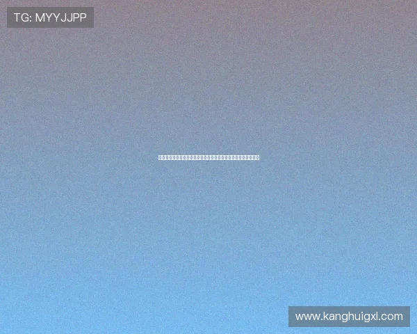 与乒乓球传奇赵丽的深度对话：回顾她辉煌的运动生涯与心路历程