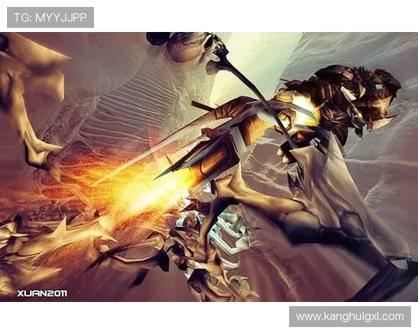专访DOTA2职业选手杨娜揭秘她成功背后的心路历程与游戏策略 专访DOTA2职业选手杨娜揭秘她成功背后的心路历程与游戏策略