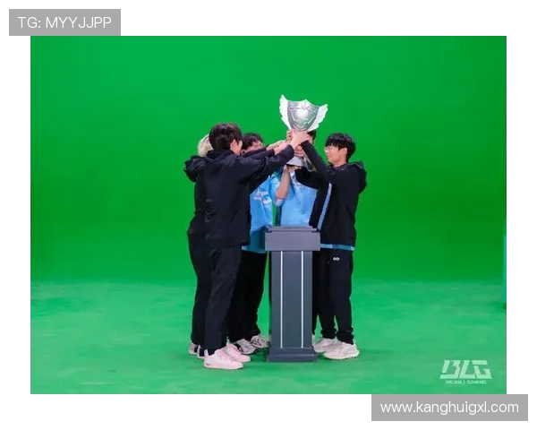 BLG在CSGO赛场上的快速变革引发热议与关注 BLG在CSGO赛场上的快速变革引发热议与关注