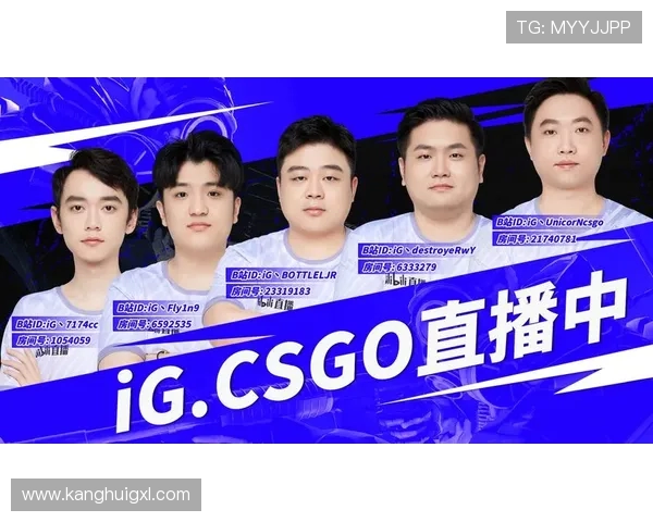 CSGO技术排行榜揭晓IG战队荣登第六名引发热议 CSGO技术排行榜揭晓IG战队荣登第六名引发热议