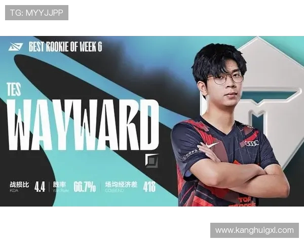 CSGO耐力排行榜揭晓LNG战队荣登第五名引发关注 CSGO耐力排行榜揭晓LNG战队荣登第五名引发关注