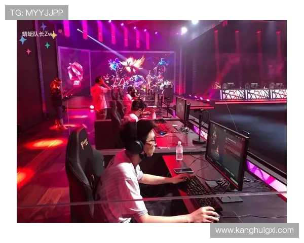 DOTA2力量榜单新鲜出炉IG战队强势领跑前十名 DOTA2力量榜单新鲜出炉IG战队强势领跑前十名