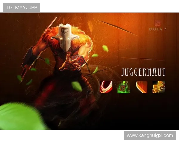 DOTA2巨献:深入解析V5战队的默契配合与战术执行 DOTA2巨献:深入解析V5战队的默契配合与战术执行