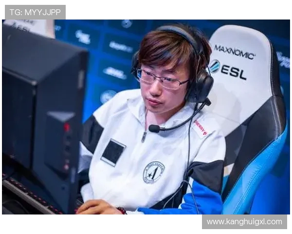 DOTA2战术解析：深入探讨FPX战队的游戏控制与策略运用