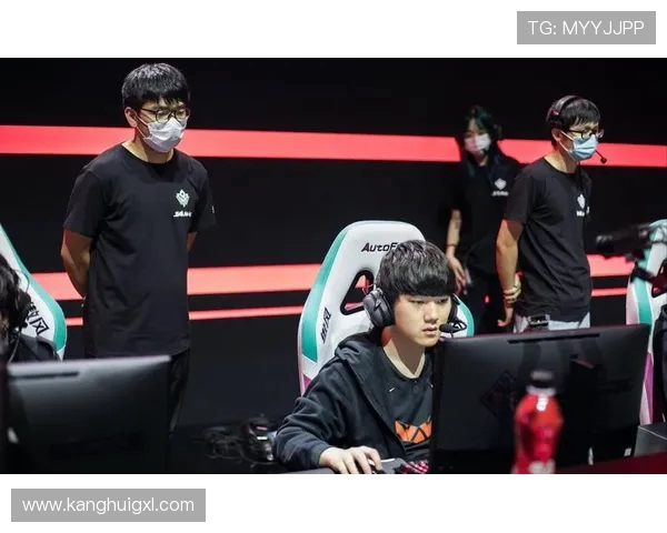 DOTA2赛事深度解析：TES战队心理素质的秘密与挑战