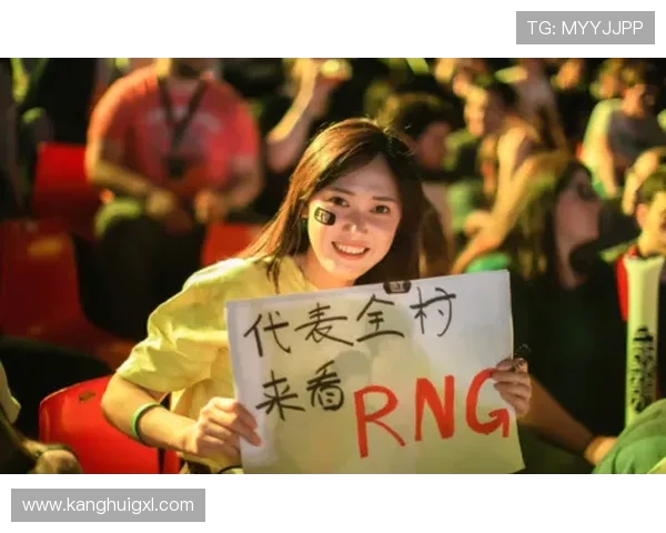 FPX以87分稳居挑战者杯积分榜首位其他战队紧追其后