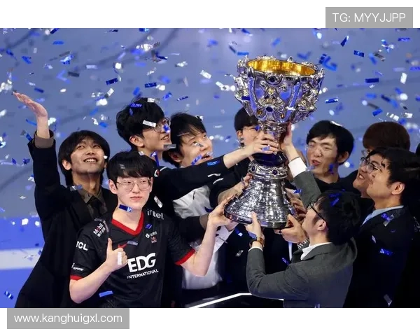 EDG战队在CSGO赛事中的表现分析与未来发展展望