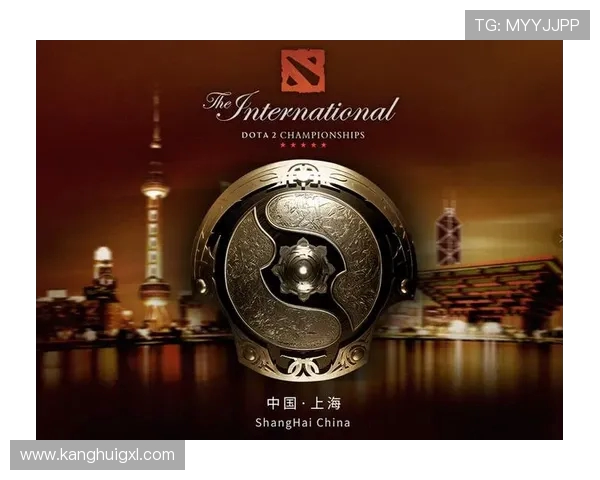 LNG战队DOTA2进攻体系解析与战术布局探讨