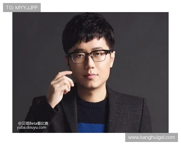 LNG战队边路渗透战术解析与应用探讨