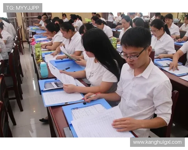 TES在DOTA2阵地战中的表现分析与反思总结