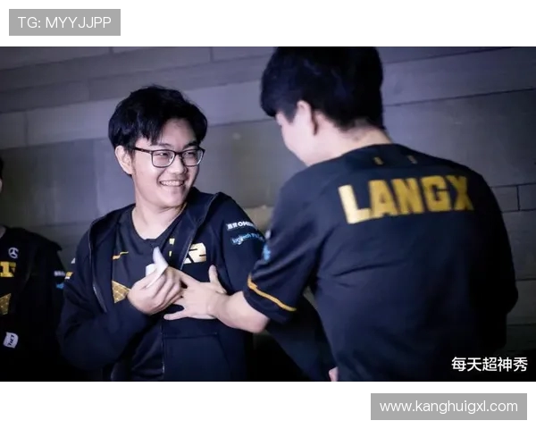 RNG在大师赛中的节奏掌控与表现分析探讨