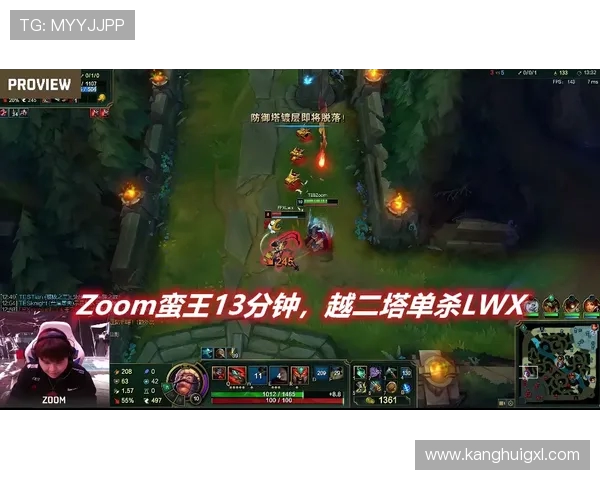 TES战队战术表现深度解析与数据分析探讨