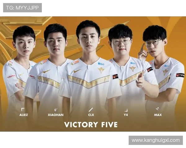 V5在精英赛中的速度表现分析与战术解读