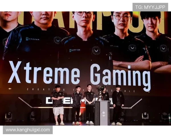 WE战队心理素质的蜕变与DOTA2竞技表现的深度剖析