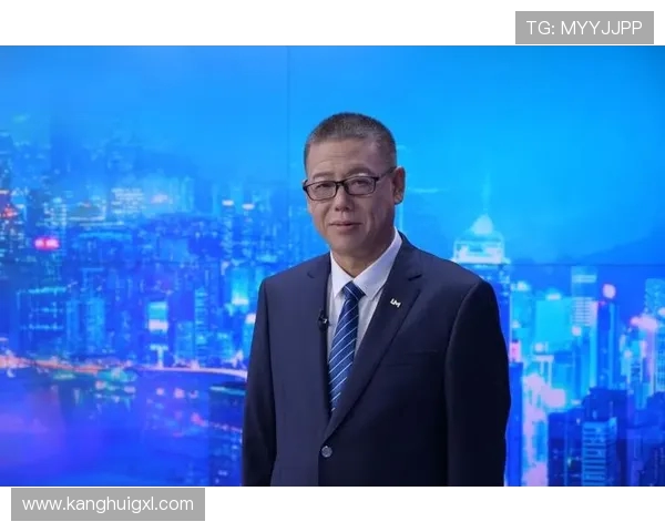 上海攀岩队的成长历程与极限运动联赛的辉煌篇章