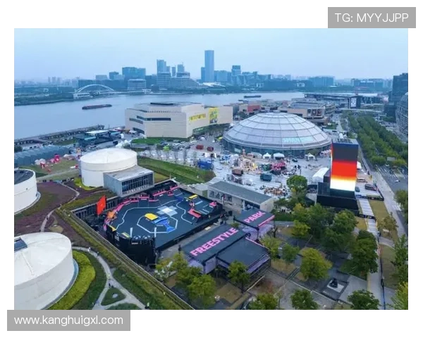 上海极限运动队快攻策略分析与比赛表现评估