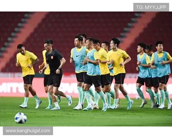 上海网球队以66分领跑奥运会积分榜展现强劲实力