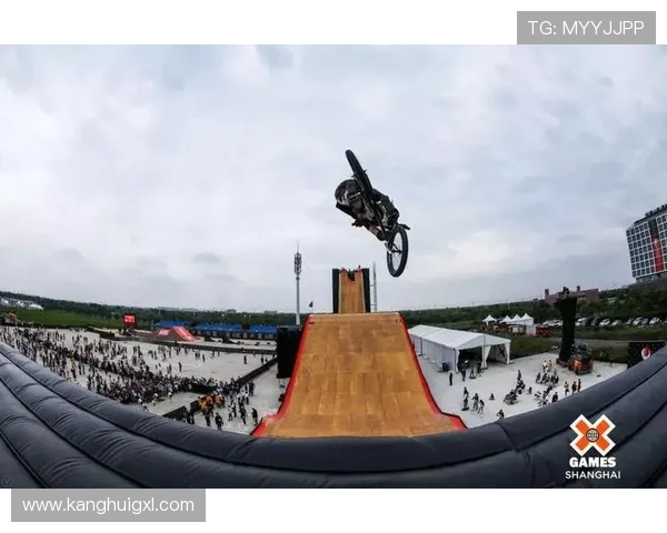 上海街舞队在极限运动会积分榜中以79分稳居第一名