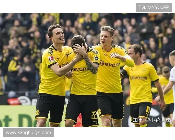 上海足球队近期状态分析与未来发展展望探讨