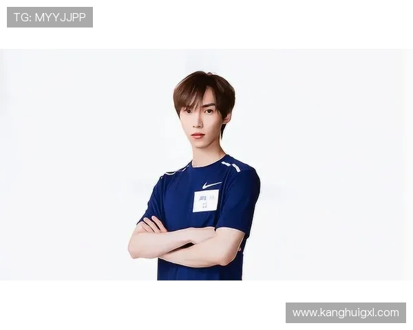 与赵磊畅谈滑板人生的起伏与梦想追逐之路