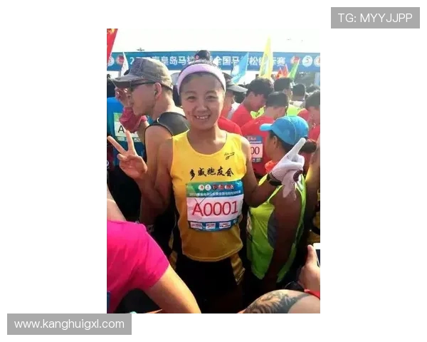 专访吴丽:探寻她在网球领域取得成功的秘诀与心路历程 专访吴丽:探寻她在网球领域取得成功的秘诀与心路历程