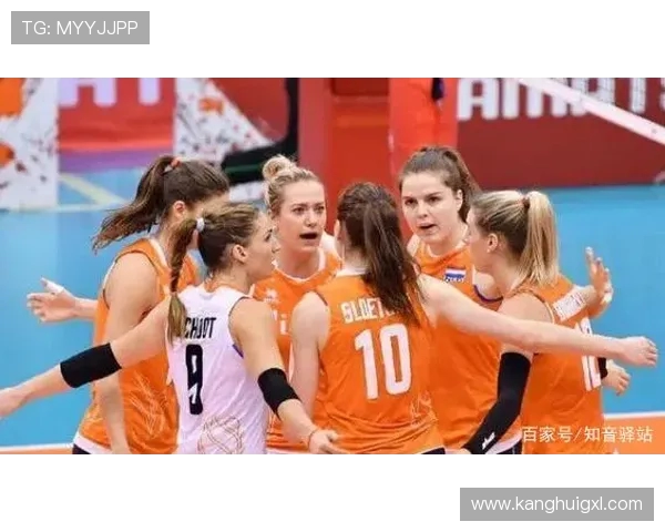 世界杯点评：杭州排球队在赛场上的意识与表现分析