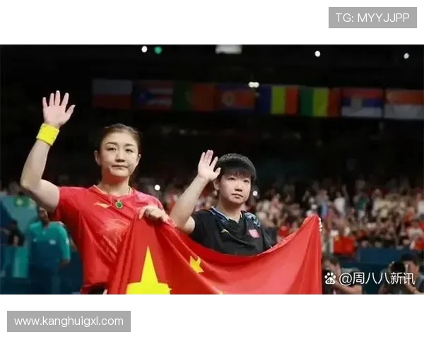 乒乓球盛宴揭秘西安乒乓球队的实力与辉煌成就