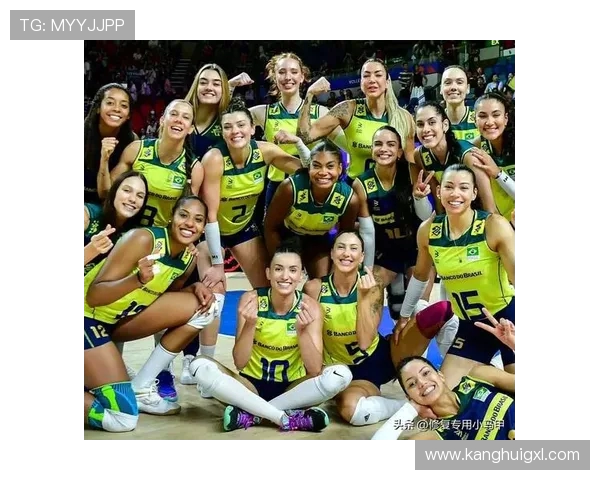 全球总决赛积分榜更新EDG以79分稳居第一引发热议