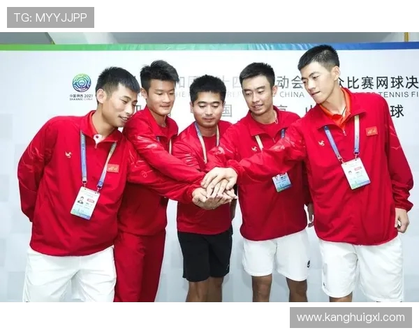 全运会积分榜揭晓北京网球队以75分稳居第一名