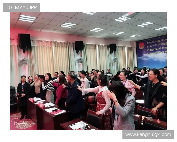 刘娜专访：从初学者到滑板高手的成长之路与心路历程分享