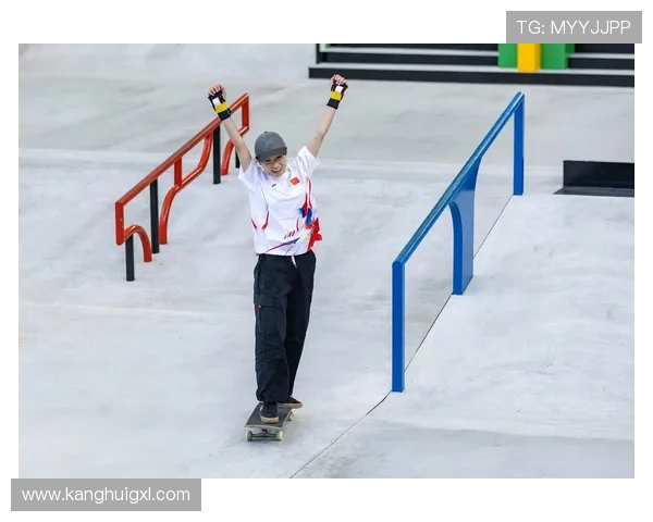 北京滑板队在世界攀岩锦标赛中以83分稳居积分榜首位 北京滑板队在世界攀岩锦标赛中以83分稳居积分榜首位