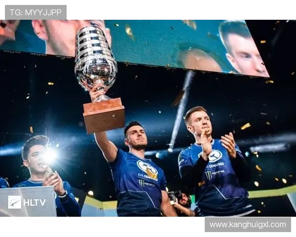 北京极限运动队在世界街舞大赛中以60分领跑积分榜展现强大实力 北京极限运动队在世界街舞大赛中以60分领跑积分榜展现强大实力