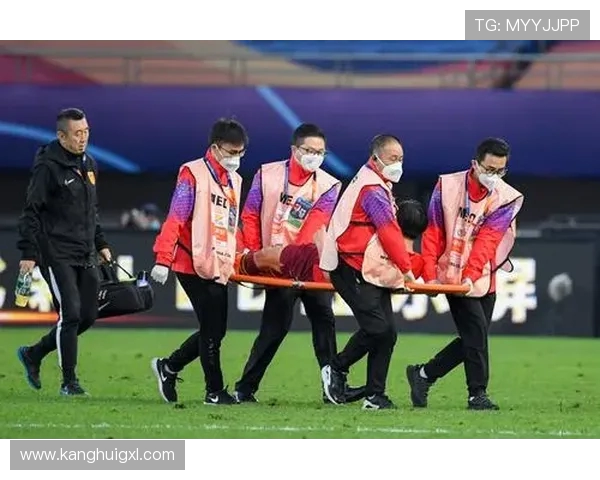 北京足球队在足球个人能力排行榜中荣登第八名引发热议与期待