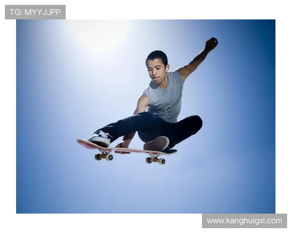 南京极限运动队崛起之路世界滑板锦标赛背后的奋斗与梦想