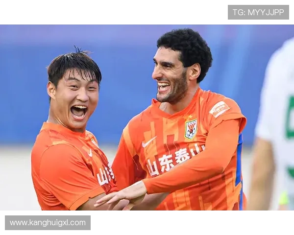 南京滑板队创新边路渗透战术的深度剖析与未来展望