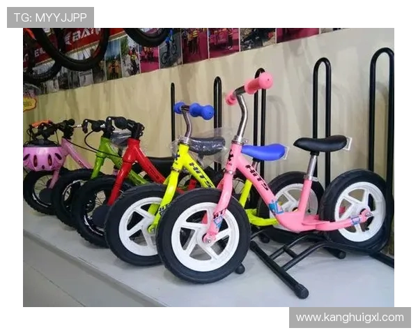 南京滑板队荣登全国团队协作排行榜首位展现卓越实力与默契配合