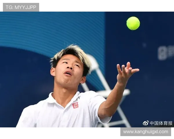 南京网球队逆袭之路：从默默无闻到全国冠军的奋斗故事