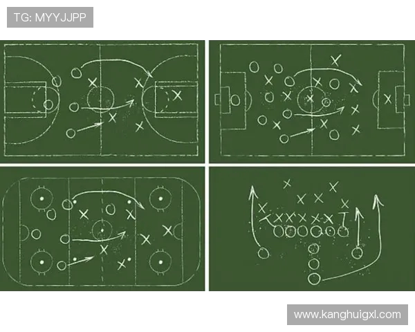 南京篮球队战术解析：构建高效控制体系的关键策略与实践