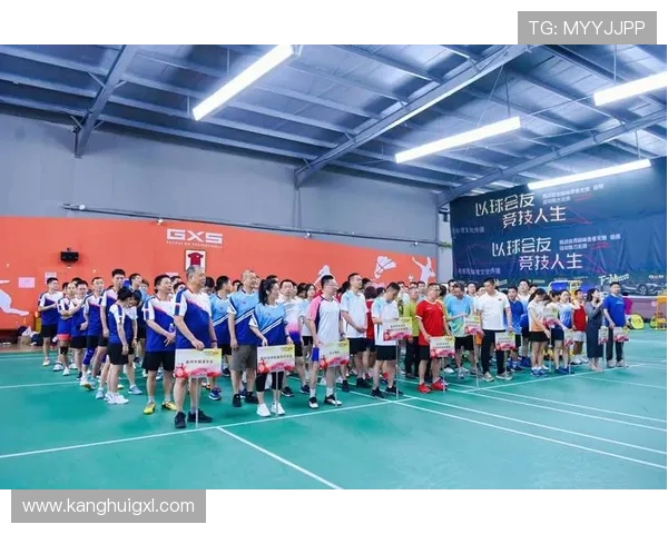 南京羽毛球队技术探讨：提升竞技水平的关键因素与训练方法分析