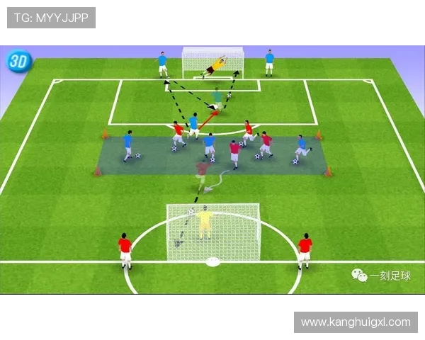 南京足球队技术揭秘：从战术到训练全方位解析足球巨献的背后故事