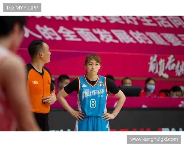 周芳独家分享篮球心得与技巧助你提升球技和比赛表现