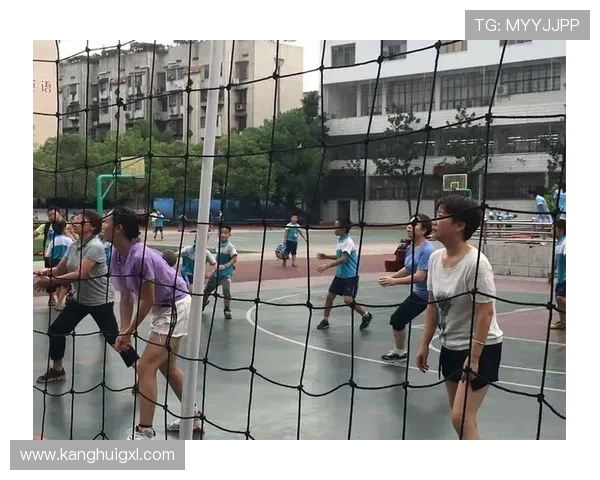 对话刘敏：回顾排球生涯中的辉煌与挑战分享