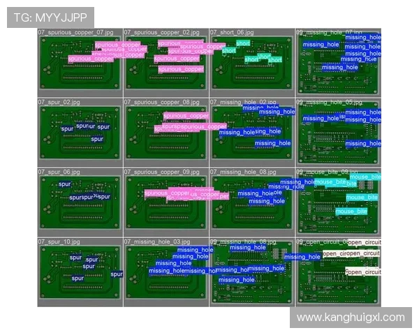 广州乒乓球队耐力表现的数据分析与训练策略探讨